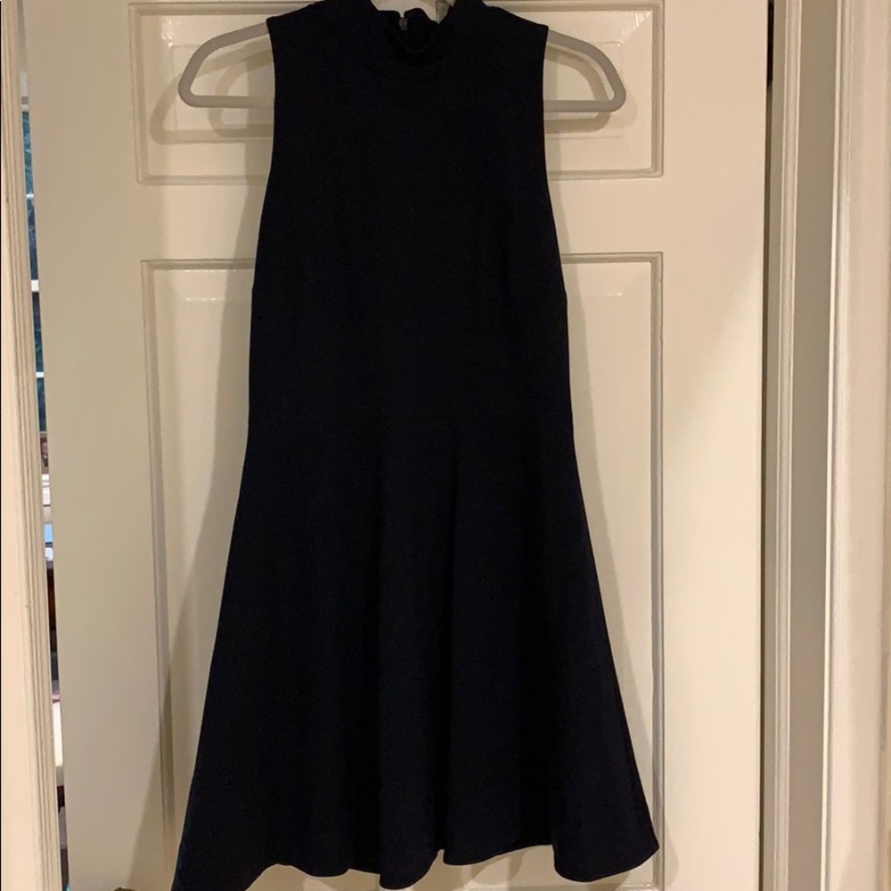 Formal/ Hoco dress